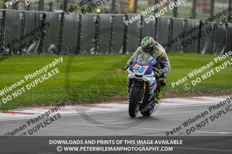 donington no limits trackday;donington park photographs;donington trackday photographs;estoril;event digital images;motorbikes;no limits;no limits trackdays;peter wileman photography;portugal;trackday;trackday digital images;trackday photos